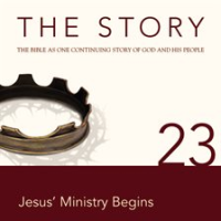 Chapter_23_-_Jesus__Ministry_Begins